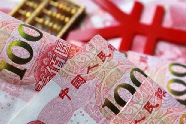 华宝基金曹旭辰：关注人工智能产业的3个关键趋势