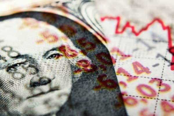 量子思维拟更名为“城市酷选有限公司”