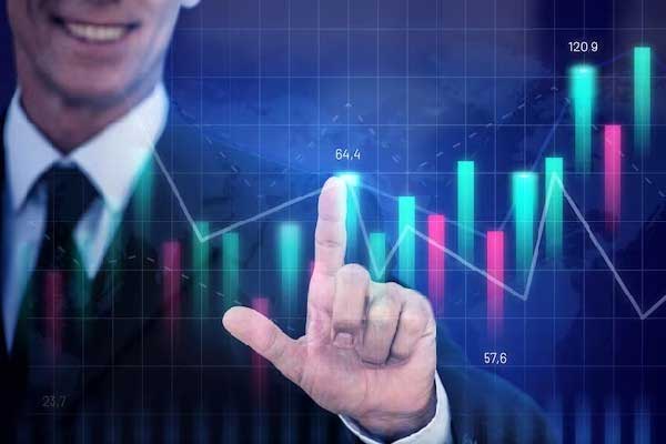 万亿美元赛道，阿里巴巴再出手！港股互联网ETF（513770）溢价上攻3%，近20日狂揽27亿元