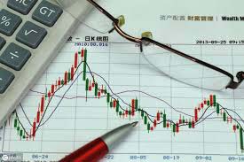 量子思维拟更名为“城市酷选有限公司”
